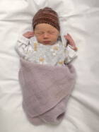 22.11. 2025
Bettenhausen