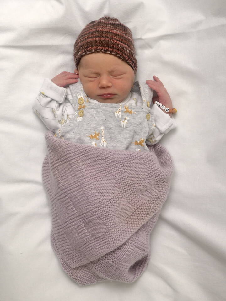 22.11. 2025
Bettenhausen