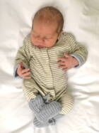 23.3. 2026
Lauperswil