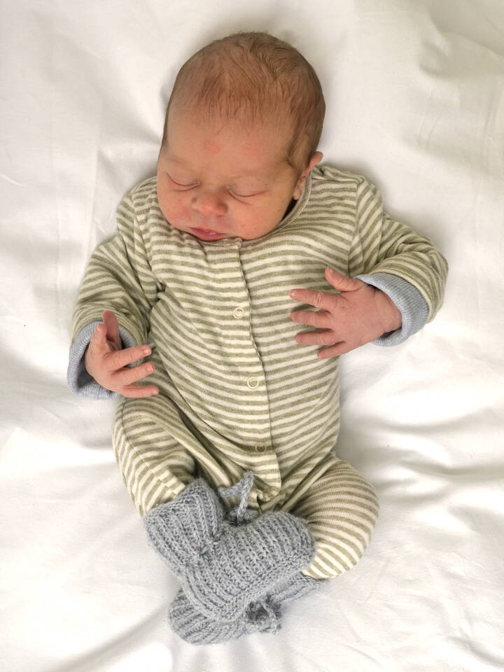 23.3. 2026
Lauperswil