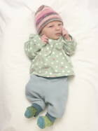 13.11. 2025
Lyssach