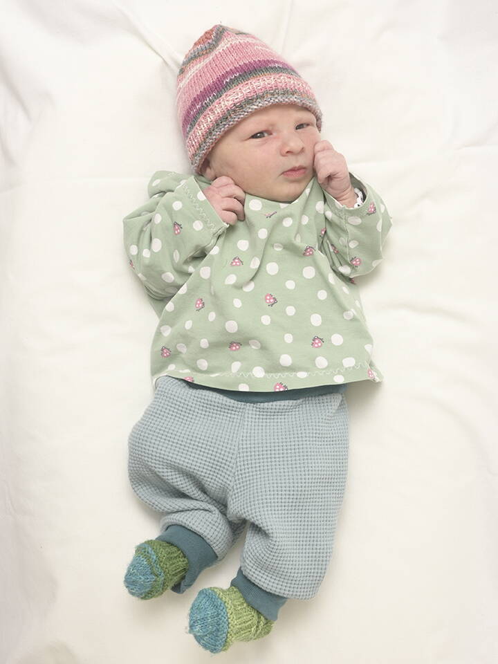 13.11. 2025
Lyssach