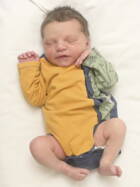 13.11. 2025
Bützberg