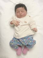 12.11. 2025
Huttwil