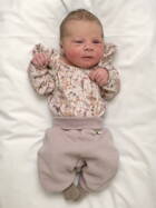 27.11. 2025
Rüegsauschachen