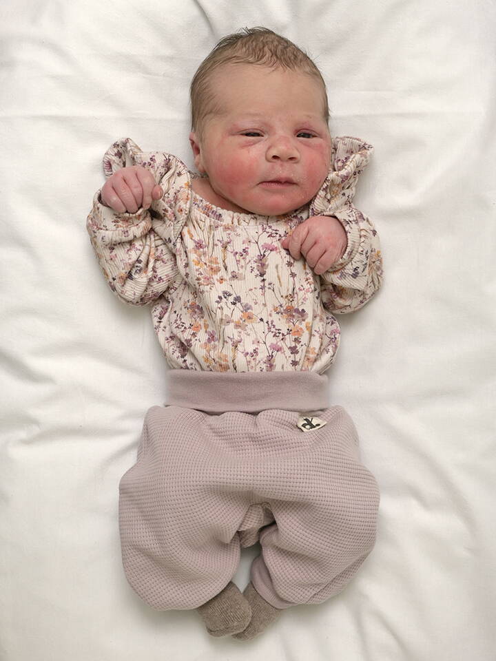 27.11. 2025
Rüegsauschachen