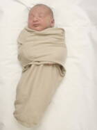 10.11. 2025
Langnau im Emmental