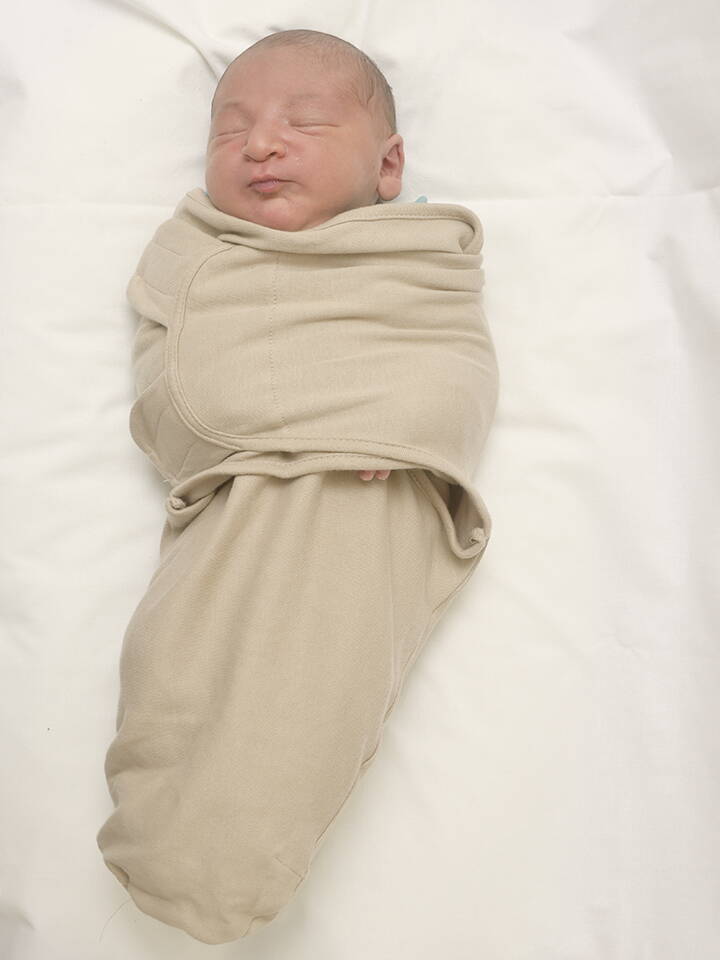 10.11. 2025
Langnau im Emmental