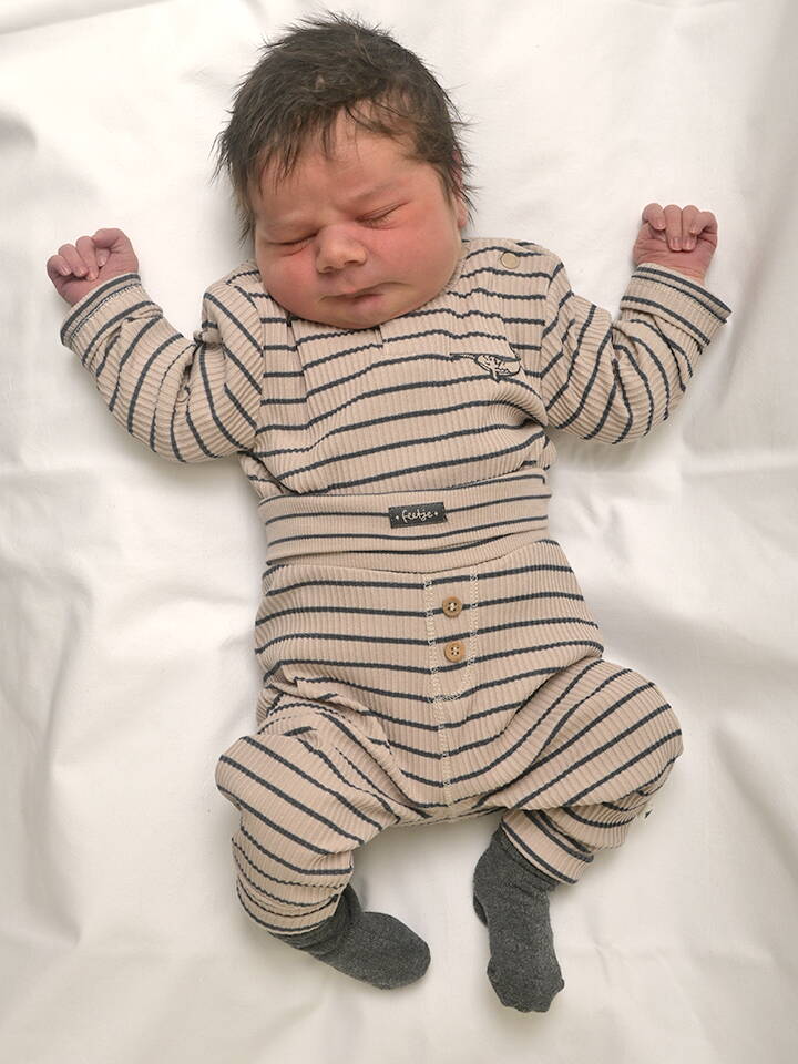 4.2. 2026
Rütschelen