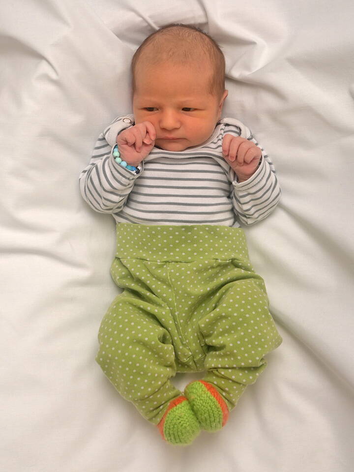 15.1. 2026
Koppigen