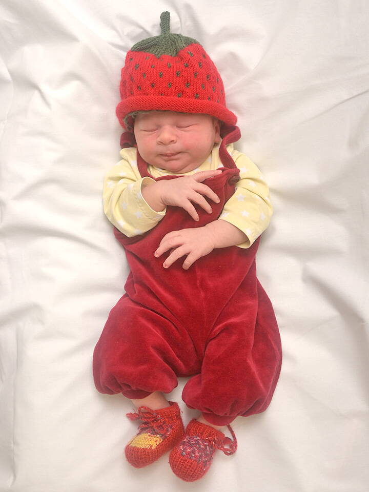 16.1. 2026
Burgdorf