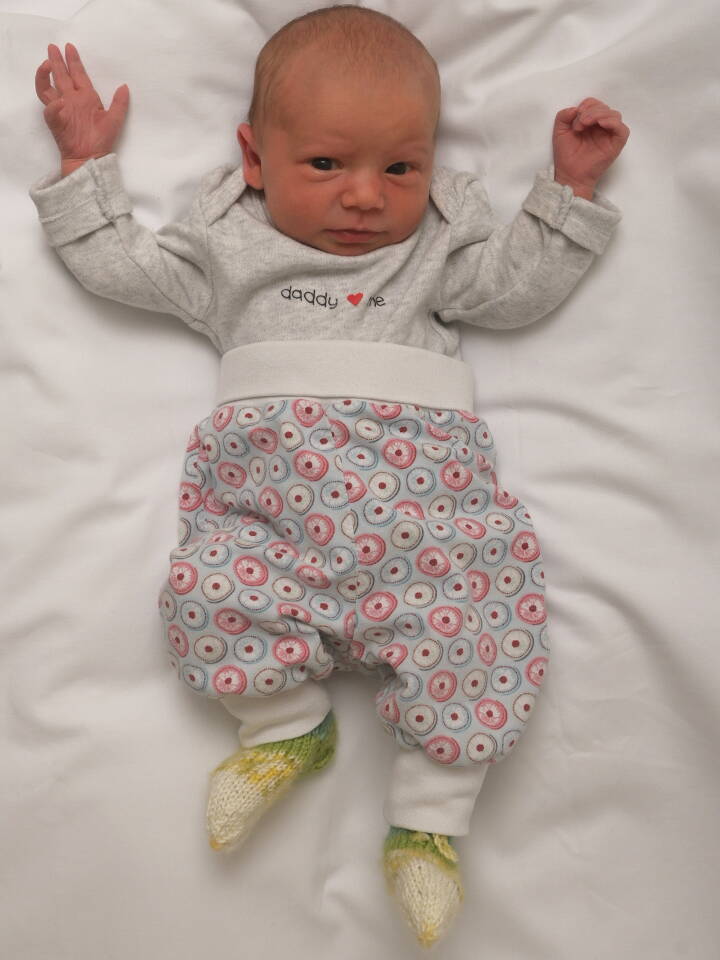 28.8. 2025
Zollbrück