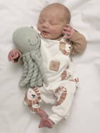 14.8. 2025
Utzenstorf