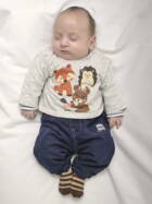 12.8. 2025
Grünenmatt