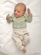 20.12. 2025
Aetingen