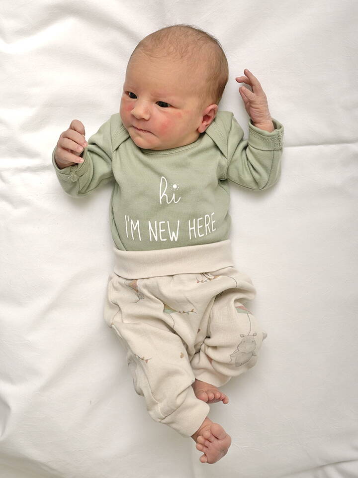 20.12. 2025
Aetingen