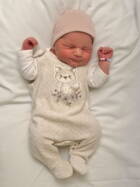 1.1. 2026
Langenthal