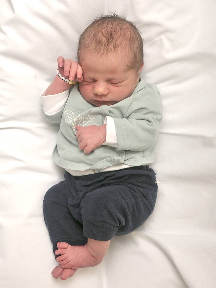 8.3. 2026
Heimisbach