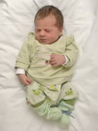 25.11. 2025
Urtenen-Schönbühl