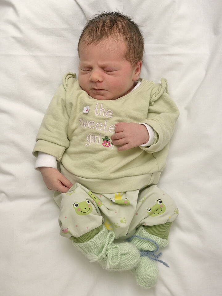 25.11. 2025
Urtenen-Schönbühl