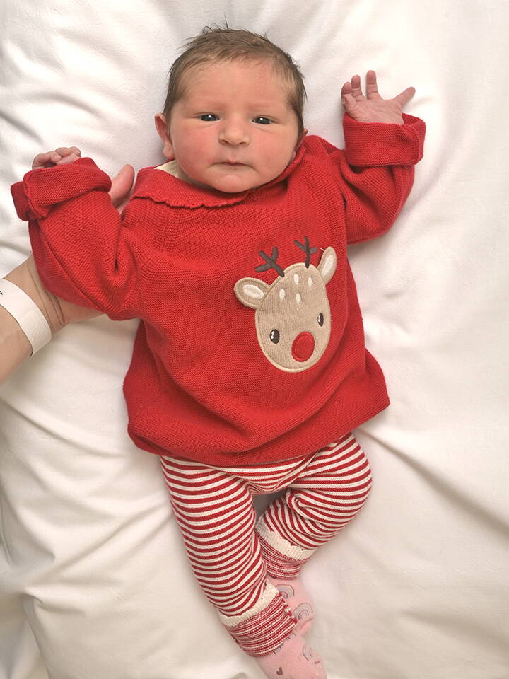 12.1. 2026
Sumiswald