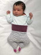 27.10. 2025
Burgdorf