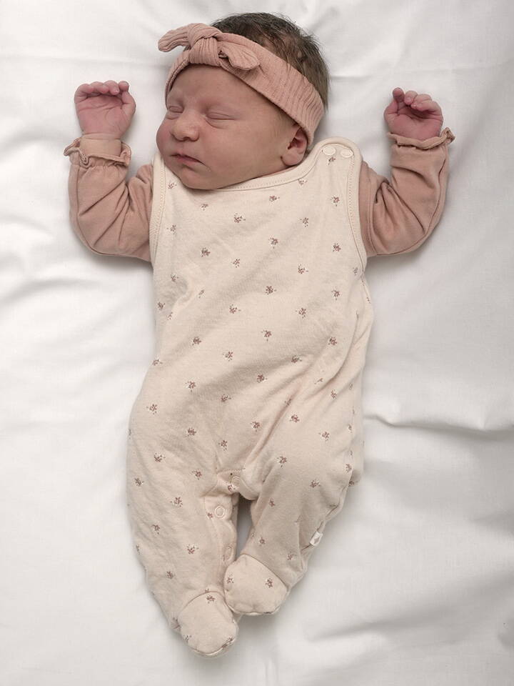 2.11. 2025
Oschwand