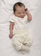 30.9. 2025
Langenthal