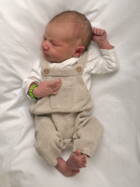 22.3. 2026
Aefligen