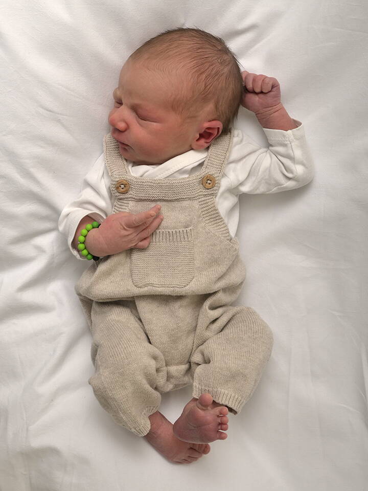 22.3. 2026
Aefligen