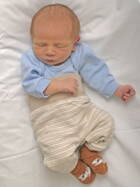 26.12. 2025
Aeschau