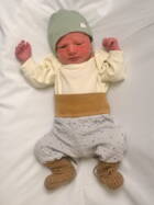 16.1. 2026
Burgdorf