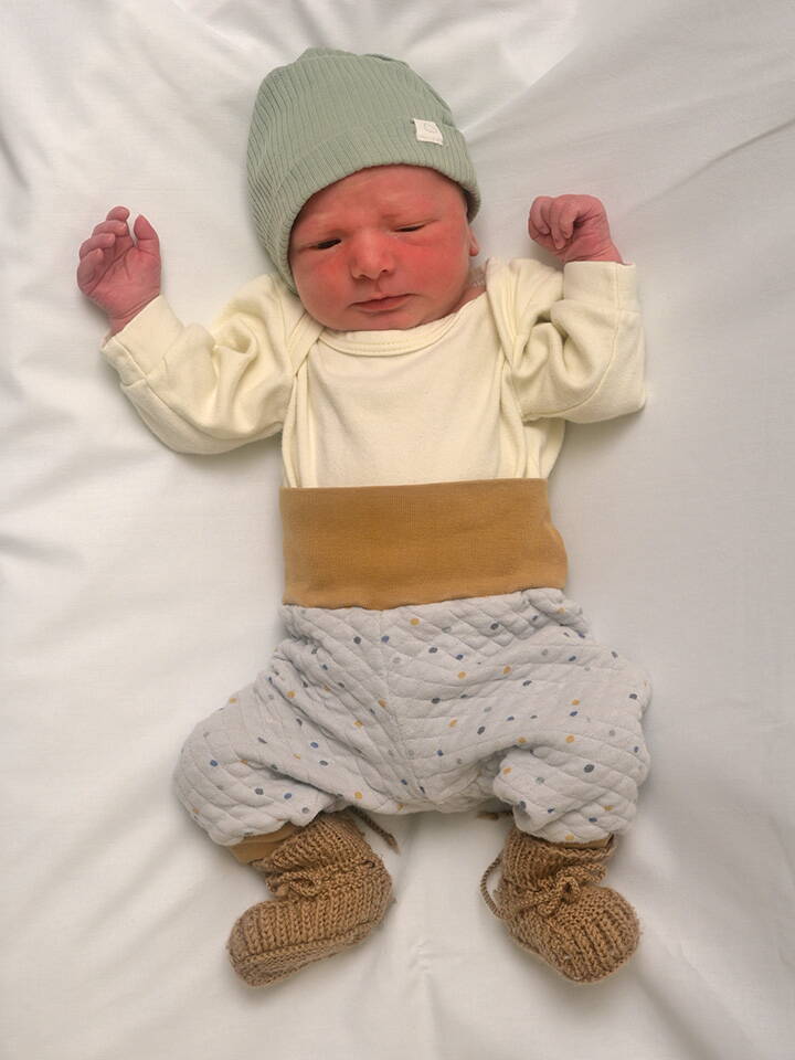 16.1. 2026
Burgdorf