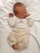 26.2. 2026
Utzenstorf