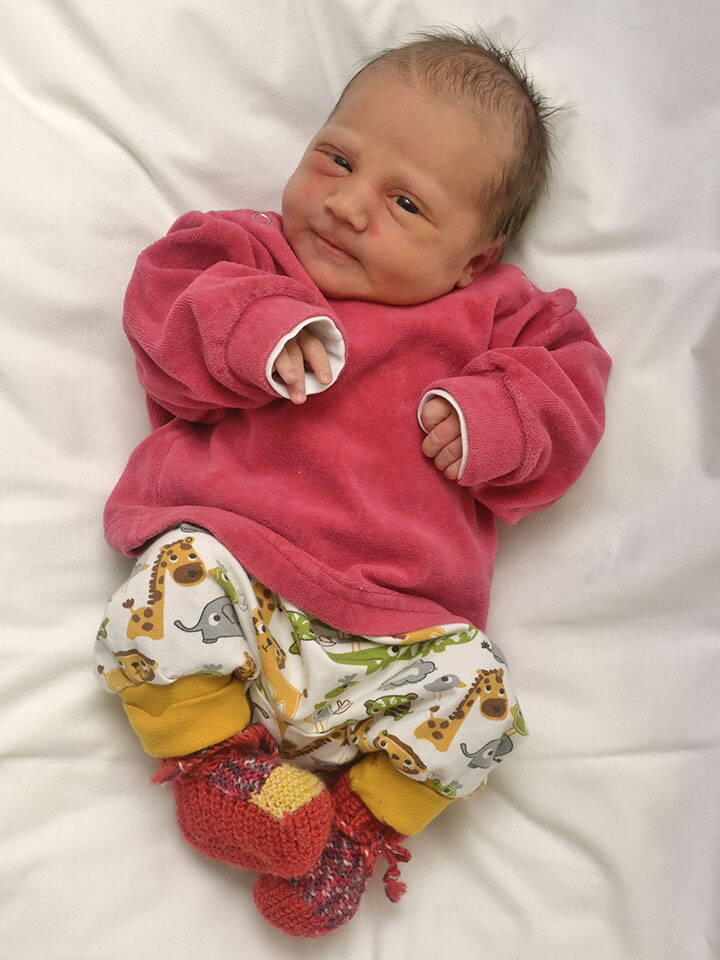 6.12. 2025
Langnau im Emmental