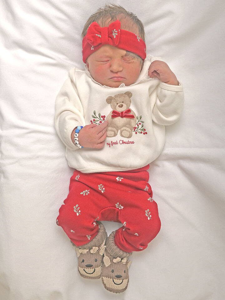 25.12. 2025
Bleienbach