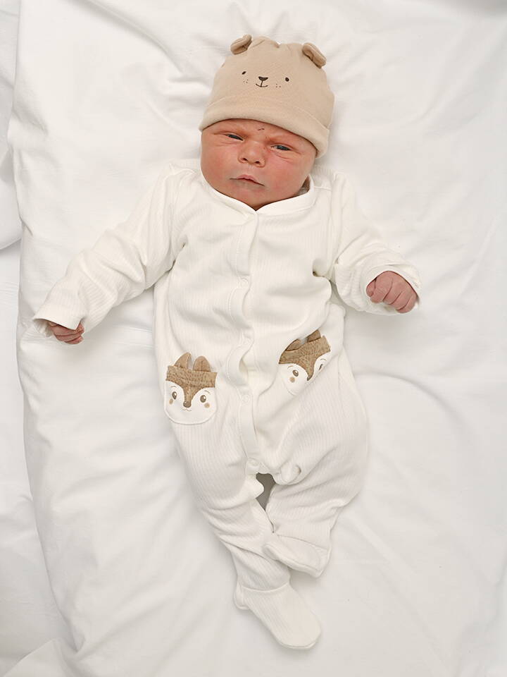 8.9. 2026
Wynigen