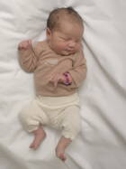 19.9. 2025
Kirchberg BE