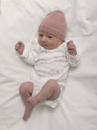 21.8. 2025
Schnottwil