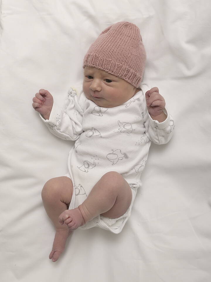 21.8. 2025
Schnottwil