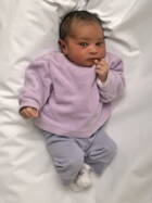 29.3. 2026
Gerlafingen