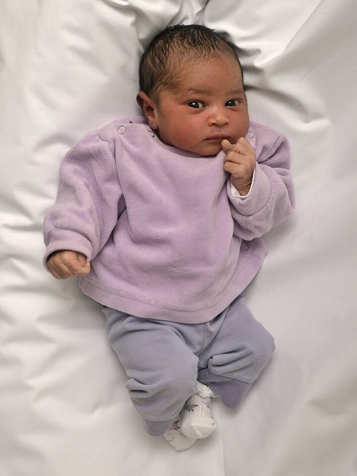 29.3. 2026
Gerlafingen