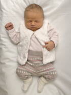 30.11. 2025
Schwanden im Emmental