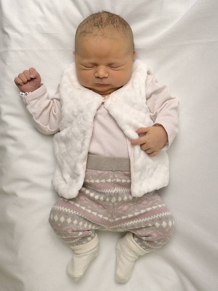 30.11. 2025
Schwanden im Emmental