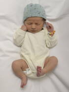 23.10. 2025
Hindelbank