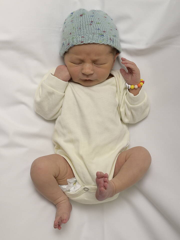 23.10. 2025
Hindelbank