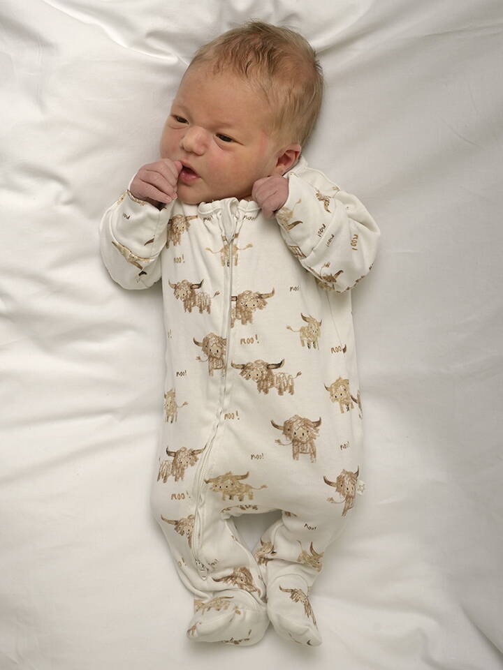 8.9. 2025
Langenthal