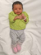 4.9. 2026
Ramsei