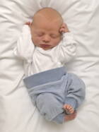 4.4. 2026
Thunstetten