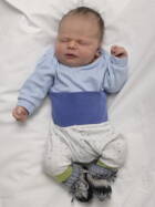 30.9. 2025
Rüegsauschachen